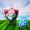 Acompanhe o Fluminense no iG Esporte. Últimas notícias, negociações e contratações, resultados de jogos, gols, melhores lances, fichas dos jogadores e mais