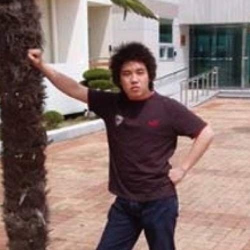 skdaksvk's profile picture. 