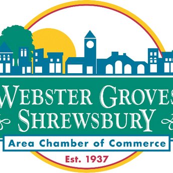 WebsterChamber's profile image