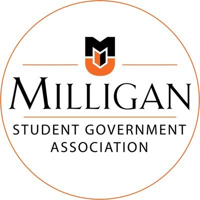 Your Voice | Your Campus | Your SGA - MIlligan University