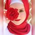 امينة عبيد (@an7e9djficjrt7g) Twitter profile photo امينة عبيد (@an7e9djficjrt7g) Twitter profile photo