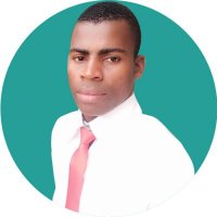 Adelodun Emmanuel (@adelodunemmanu1) 's Twitter Profile