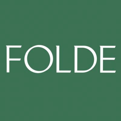 @FoldeDorset