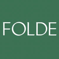 FOLDE (@foldedorset) 's Twitter Profile