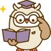 japan_bookstore_happiness (@BookstoreJapan) Twitter profile photo