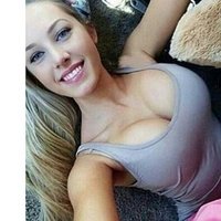 Zurine Hahm (@hahmzurine) 's Twitter Profile