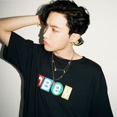 Morocca57602244's profile picture. 