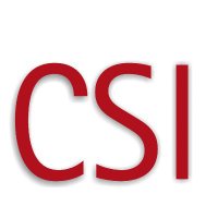 Centre for Social Investment (CSI) (@csiheidelberg) 's Twitter Profile