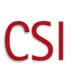 Centre for Social Investment (CSI) (@csiheidelberg) Twitter profile photo Centre for Social Investment (CSI) (@csiheidelberg) Twitter profile photo