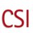 Centre for Social Investment (CSI)