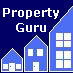 Property_Profit's profile picture. Property investment specialist for UK and overseas property. Follow me or join the World Property Investor mailing list for the hottest property deals.