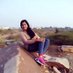 Amrita Gupta (@amritag32209471) Twitter profile photo Amrita Gupta (@amritag32209471) Twitter profile photo