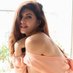 Jacqueline Fernandez (@asli_jacqueline) Twitter profile photo Jacqueline Fernandez (@asli_jacqueline) Twitter profile photo