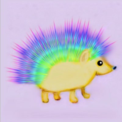 暮らしやお出かけの情報を見つけるために山梨の関連と思われる方のフォローをさせていただいています。無言フォロー失礼します🦔副業、エロ、アフリエイトなどは遠慮させていただきます