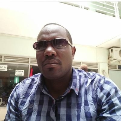 robi_blac's profile picture. Cruise capt. ,humble en creative, I 💘 travelling