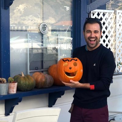 korayshn1's profile picture. son anda genetik mühendisi,kendi çapında boarder,yeni yetme brand manager