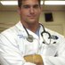 Alpha Doc (22k) 👨🏻⚕️ (@youralphadoctor) Twitter profile photo Alpha Doc (22k) 👨🏻⚕️ (@youralphadoctor) Twitter profile photo