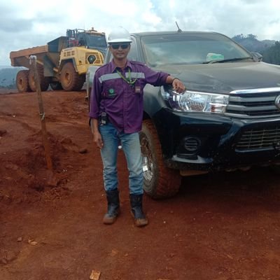 Mustamin18gmai1's profile picture. 