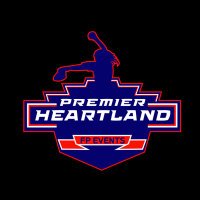 Premier Heartland FP Events (@premierhartland) 's Twitter Profile Photo