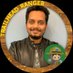 Avinash Vatsya (@avinashvatsya) Twitter profile photo Avinash Vatsya (@avinashvatsya) Twitter profile photo