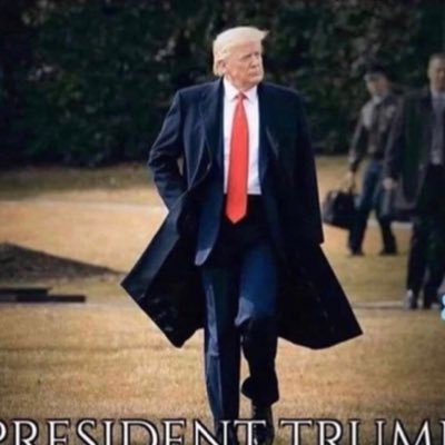 gaytrumpsuppor1's profile picture. I’m a Proud American who happens to be Gay. I support our Law Enforcement, I Stand for the Flag, and I support our Military. #MAGA #Trump2020 🇺🇸🇺🇸