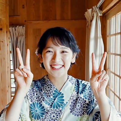 noa14040616's profile picture. 小野だけ！瑞歩だけ！小野瑞歩だけ！
ハロプロ最高！
오노 미즈호 절대 사랑 넘버원!
&하로프로 전원 공평한 사랑