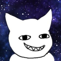 あるごんさんのプロフィール画像