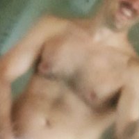 IntensoMacho Madrid ¿grabamos? (@intensomacho) 's Twitter Profile