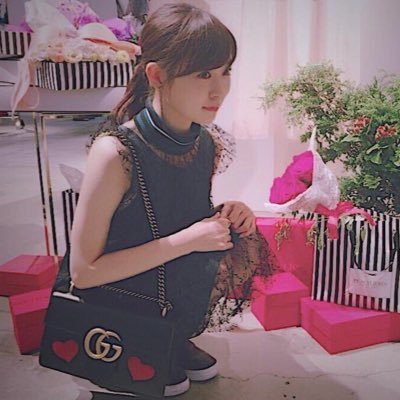 ドラ2ちゃん3周年おめでとう🎉♡優しくて良い子の集まりなドラ2ちゃん