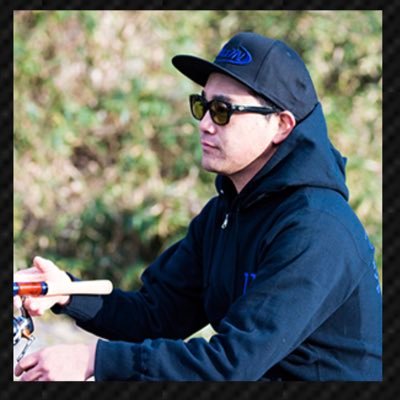 c_koyama_19's profile picture. ヴァルケインフィールドスタッフ、 リヴァイブフィールドスタッフfacebookkoyama.chikara Instagram c_koyama_19 投稿にはPR等含みます