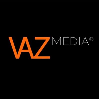 Visual Media Solutions Company - Enhancing websites & social media presence through Videography, Photo’s & Digital Design https://t.co/LrCUy6rEgR