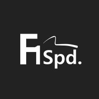 F1 Speed Indonesia(@f1speed_indo) 's Twitter Profile Photo