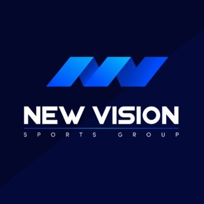 A Sports Management Agency that delivers World Class Player Care info@nvsports.com IG: @newvisionsports