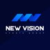 New Vision Sports (@NVSports_) Twitter profile photo