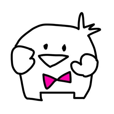 おのさんのプロフィール画像
