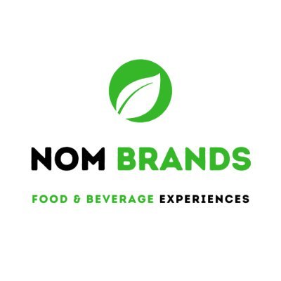 NomBrands's profile picture. We are specialists in creating unique natural food and beverage concepts, intermixed with experiences for virtual kitchens and food markets in South Africa.
