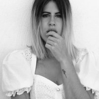 Lydia Vicente (@liddiavi) 's Twitter Profile
