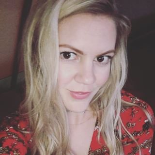 becca_eaves's profile picture. My name is Becca Eaves and I belong to London city .I have completed my master's degree and now i am engaged as Conservation technician in Mr.Clark's Appliances