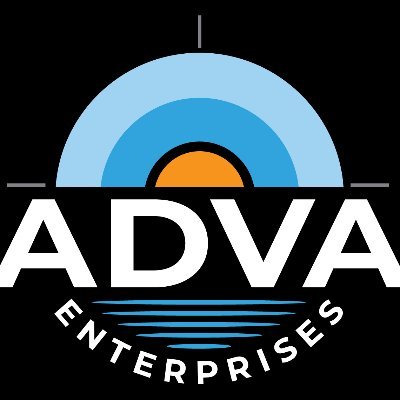 ADVA Enterprises is all about growth. Grow market share, grow margins, build influence, develop brands, and develop and implement strategies for success.