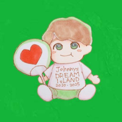 かんねこさんのプロフィール画像