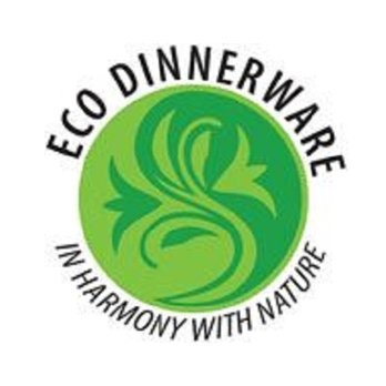 We produce eco-friendly dinnerware from the Areca-Palm Tree to make sustainable products that can be recycled with ease.