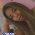 𝓜💛 (@mmeercedes16) Twitter profile photo 𝓜💛 (@mmeercedes16) Twitter profile photo