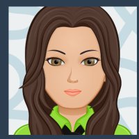Rebella🃏🗯️🃏 (@spoontabby) 's Twitter Profile Photo Rebella🃏🗯️🃏 (@spoontabby) 's Twitter Profile Photo