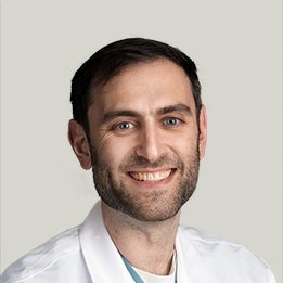 @danielrubinmd