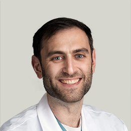 danielrubinmd Profile Picture