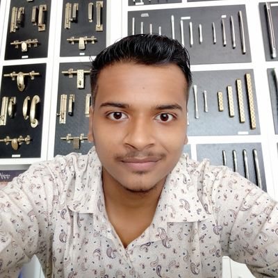 Parth11862070's profile picture. .