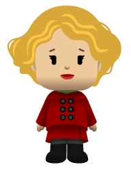 ElenisMtnez's profile picture. 