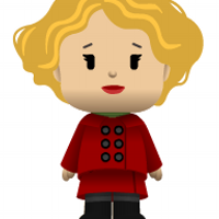 Elena Mtnez Carballo (@elenismtnez) 's Twitter Profile