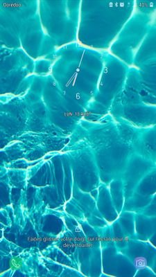 BenygzerMourad's profile picture. Pharmaceutical Industry