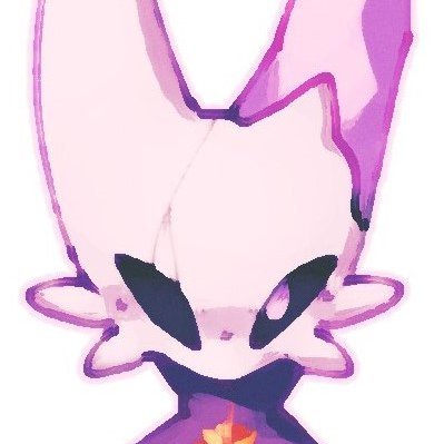 ThokVEVOさんのプロフィール画像